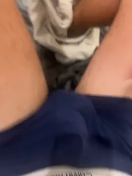 h0rnyguy001 online show from 02.15.26