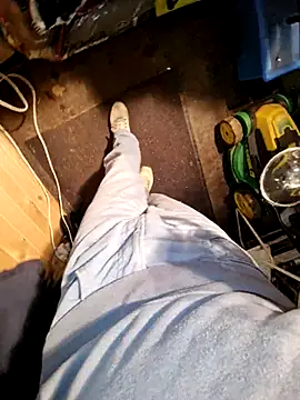 Lorent6969 online show from 02.06.25