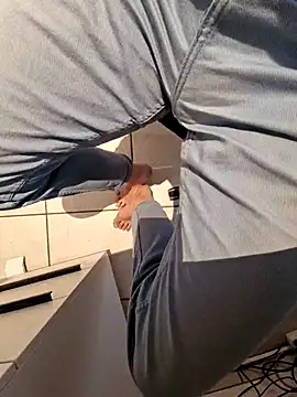 Lorent6969 online show from 02.10.25