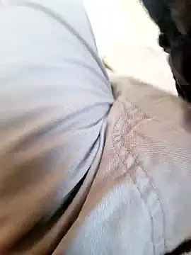 Lorent6969 online show from 02.18.25