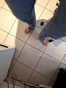 Lorent6969 online show from 02.24.25