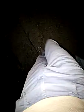 Lorent6969 online show from 02.27.25