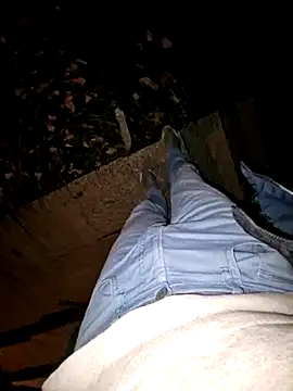 Lorent6969 online show from 03.07.25