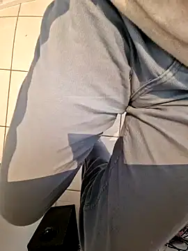 Lorent6969 online show from 03.07.25