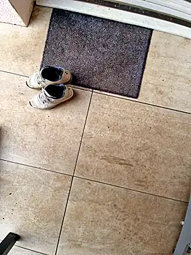 Lorent6969 online show from 03.08.25