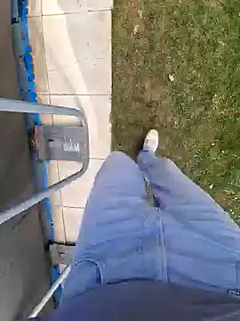 Lorent6969 online show from 03.09.25