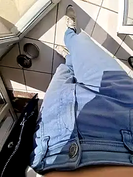 Lorent6969 online show from 03.13.25