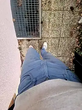 Lorent6969 online show from 03.15.25