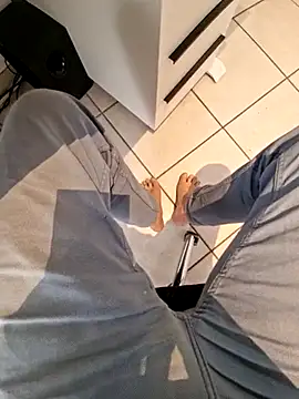 Lorent6969 online show from 03.20.25