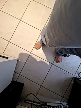 Lorent6969 online show from 03.21.25