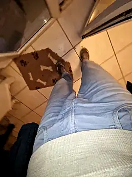 Lorent6969 online show from 03.23.25