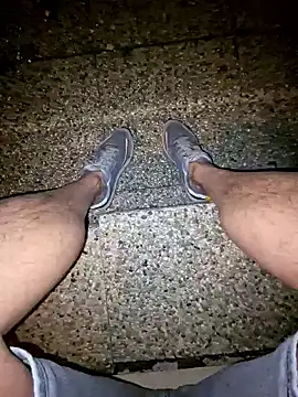 Lorent6969 online show from 09.18.25