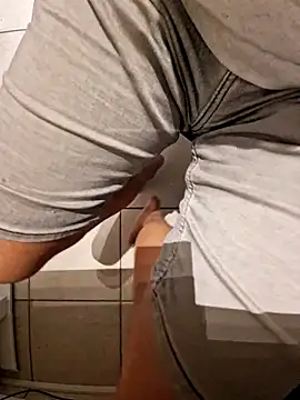 Lorent6969 online show from 09.21.25