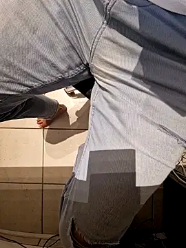 Lorent6969 online show from 09.30.25