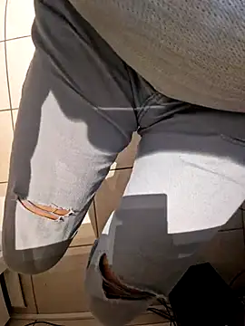 Lorent6969 online show from 10.02.25