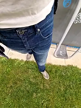 Lorent6969 online show from 10.19.25