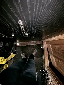 Lorent6969 online show from 10.21.25