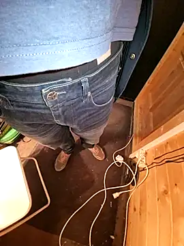 Lorent6969 online show from 11.09.25