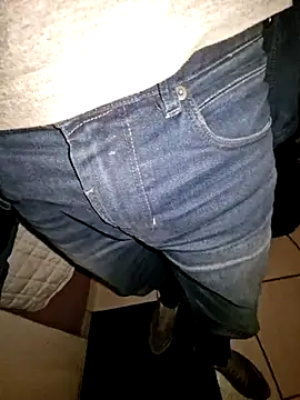 Lorent6969 online show from 11.14.25