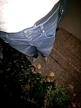 Lorent6969 online show from 11.19.25