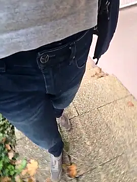 Lorent6969 online show from 11.21.25