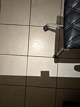 Lorent6969 online show from 12.05.25