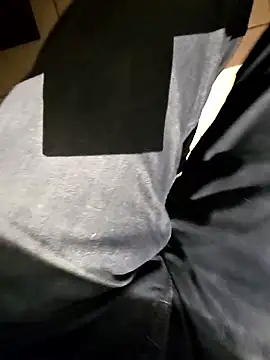 Lorent6969 online show from 12.15.25