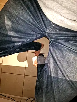 Lorent6969 online show from 01.12.26