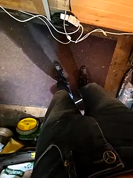 Lorent6969 online show from 01.15.26