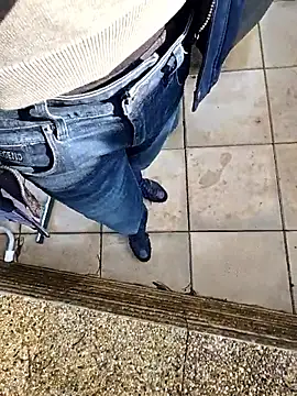 Lorent6969 online show from 01.18.26