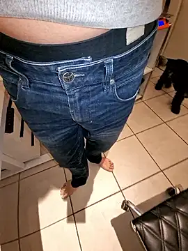 Lorent6969 online show from 01.19.26