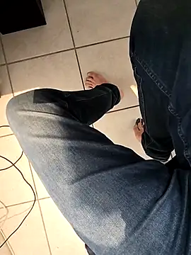 Lorent6969 online show from 03.13.26