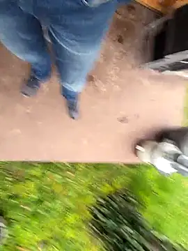 Lorent6969 online show from 03.14.26