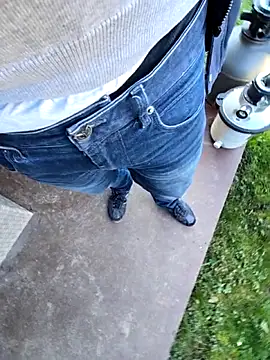 Lorent6969 online show from 03.18.26