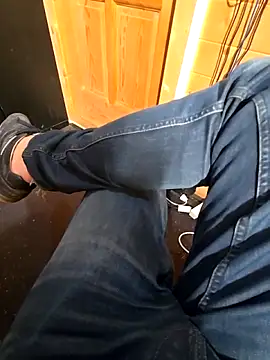 Lorent6969 online show from 03.24.26