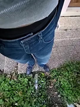 Lorent6969 online show from 04.03.26