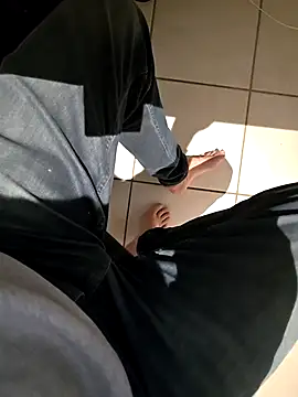 Lorent6969 online show from 04.05.26