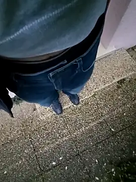 Lorent6969 online show from 04.12.26