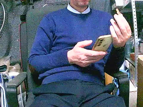 Snapshot of dar12173 chatting on 04.01.26 dar12173 online show from 04.01.26