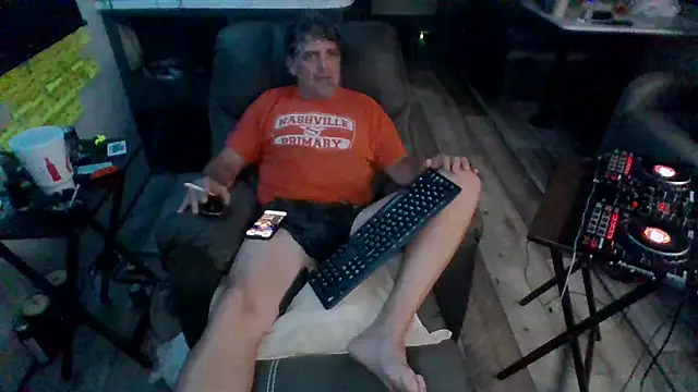 lateniter online show from 09.16.25