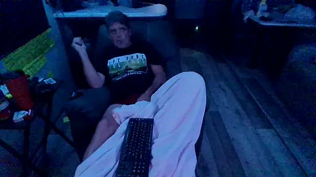 lateniter online show from 09.20.25