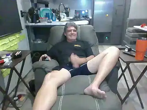 lateniter online show from 11.05.25