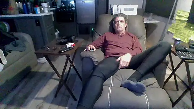 Snapshot of lateniter chatting on 01.19.26 lateniter online show from 01.19.26