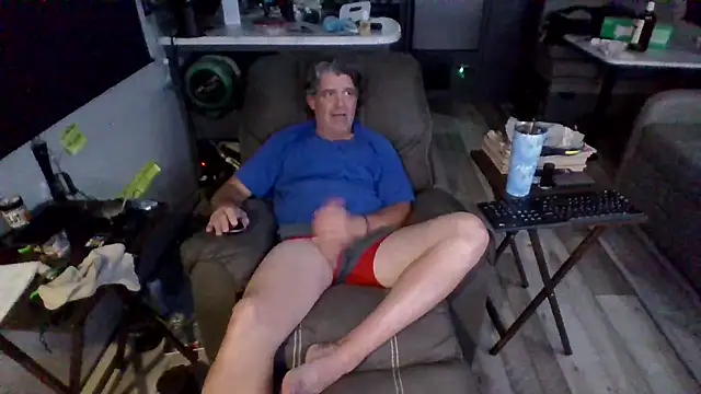 lateniter online show from 04.02.26