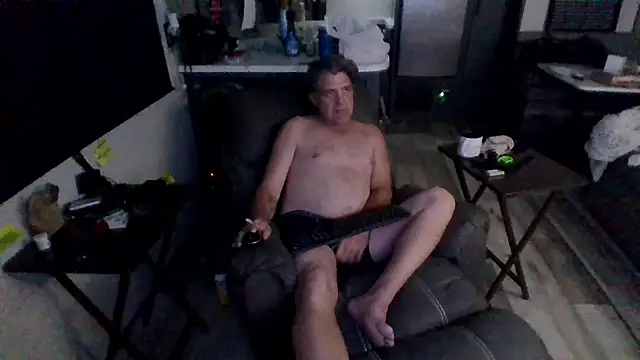 lateniter online show from 04.07.26