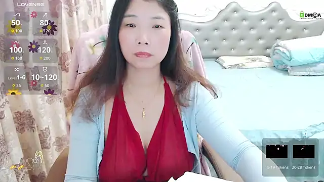 -Shirleyni  online show from 11.30.25