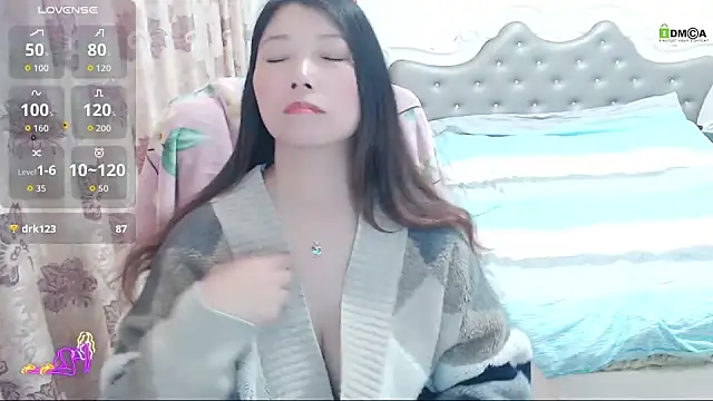 -Shirleyni  online show from 02.03.26