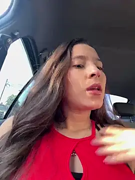 LittleDoll    online show from 12.04.24