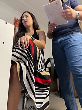 LittleDoll    online show from 02.10.25