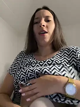 LittleDoll    online show from 03.08.25